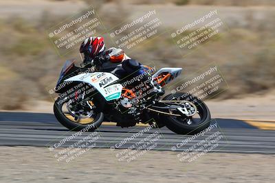 media/Mar-20-2025-Racers Edge (Thu) [[0731d8e3a1]]/2-B Group/Session 3 (Turn 16)/